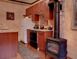 Stacks Image 78